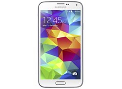 Samsung Galaxy S5 mini Duos G800H